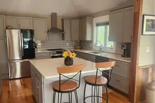 1639 Memorial Park Dr, Sparta, NC 28675 - Photo 18