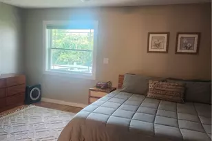 1639 Memorial Park Dr, Sparta, NC 28675 - Photo 22