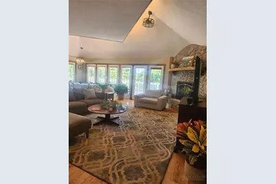 1639 Memorial Park Dr., Sparta, NC 28675 - Photo 14