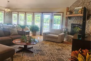 1639 Memorial Park Dr, Sparta, NC 28675 - Photo 14