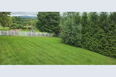 1639 Memorial Park Dr., Sparta, NC 28675 - Photo 6