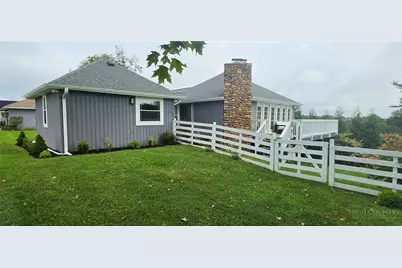 1639 Memorial Park Dr., Sparta, NC 28675 - Photo 2