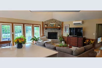 1639 Memorial Park Dr., Sparta, NC 28675 - Photo 12