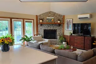 1639 Memorial Park Dr, Sparta, NC 28675 - Photo 12