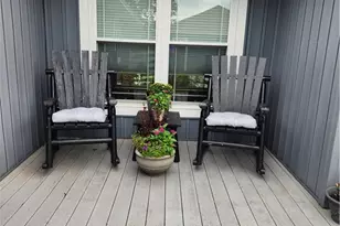 1639 Memorial Park Dr, Sparta, NC 28675 - Photo 4