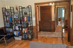 1639 Memorial Park Dr, Sparta, NC 28675 - Photo 14