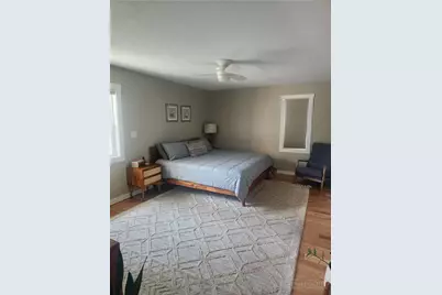 1639 Memorial Park Dr., Sparta, NC 28675 - Photo 22