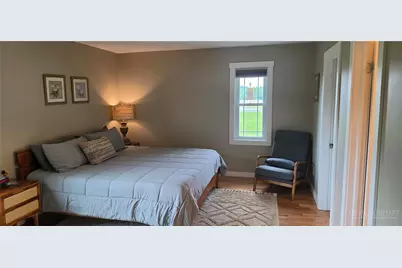 1639 Memorial Park Dr., Sparta, NC 28675 - Photo 24