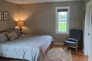 1639 Memorial Park Dr, Sparta, NC 28675 - Photo 24