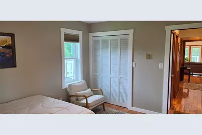 1639 Memorial Park Dr., Sparta, NC 28675 - Photo 26