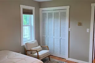 1639 Memorial Park Dr, Sparta, NC 28675 - Photo 26