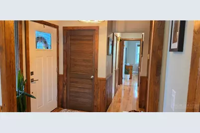 1639 Memorial Park Dr., Sparta, NC 28675 - Photo 24