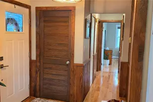 1639 Memorial Park Dr, Sparta, NC 28675 - Photo 24