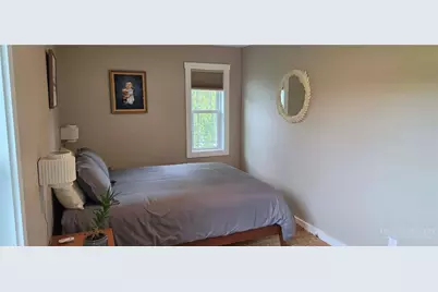 1639 Memorial Park Dr., Sparta, NC 28675 - Photo 26