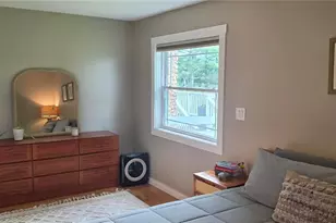 1639 Memorial Park Dr, Sparta, NC 28675 - Photo 20