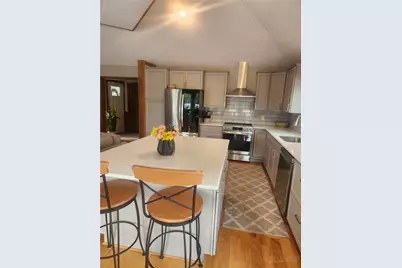 1639 Memorial Park Dr., Sparta, NC 28675 - Photo 20