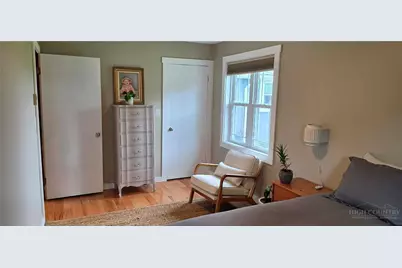 1639 Memorial Park Dr., Sparta, NC 28675 - Photo 22