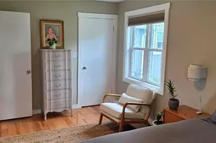 1639 Memorial Park Dr, Sparta, NC 28675 - Photo 22