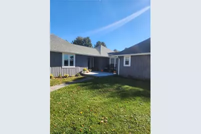 1639 Memorial Park Dr., Sparta, NC 28675 - Photo 1