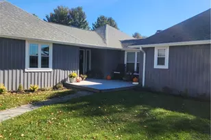 1639 Memorial Park Dr, Sparta, NC 28675 - Photo 1