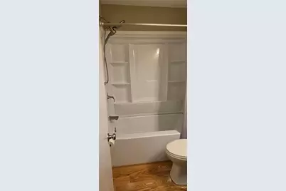 1639 Memorial Park Dr., Sparta, NC 28675 - Photo 32