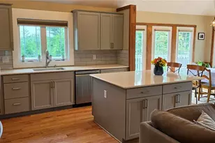 1639 Memorial Park Dr, Sparta, NC 28675 - Photo 20
