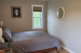 1639 Memorial Park Dr, Sparta, NC 28675 - Photo 6
