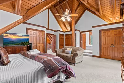 605 Thistle Way, Sugar Grove, NC 28679 - Photo 28