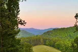 605 Thistle Way, Sugar Grove, NC 28679 - Photo 6