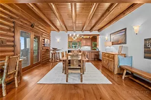605 Thistle Way, Sugar Grove, NC 28679 - Photo 14