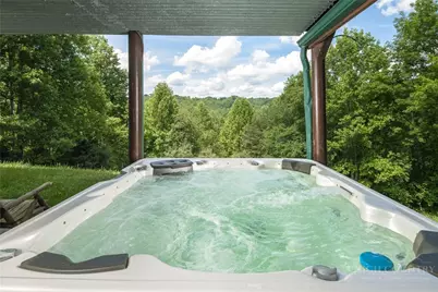 605 Thistle Way, Sugar Grove, NC 28679 - Photo 40