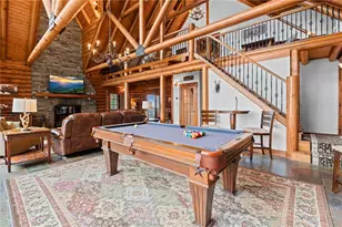 605 Thistle Way, Sugar Grove, NC 28679 - Photo 10