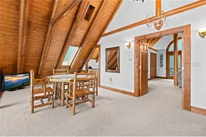 605 Thistle Way, Sugar Grove, NC 28679 - Photo 26