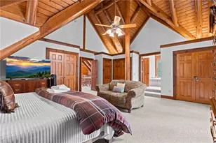 605 Thistle Way, Sugar Grove, NC 28679 - Photo 30