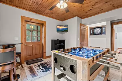 605 Thistle Way, Sugar Grove, NC 28679 - Photo 34