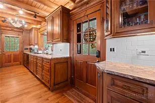 605 Thistle Way, Sugar Grove, NC 28679 - Photo 20