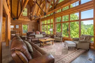 605 Thistle Way, Sugar Grove, NC 28679 - Photo 4