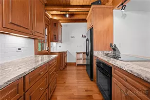 605 Thistle Way, Sugar Grove, NC 28679 - Photo 20