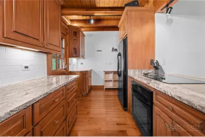 605 Thistle Way, Sugar Grove, NC 28679 - Photo 18