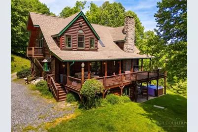 605 Thistle Way, Sugar Grove, NC 28679 - Photo 46