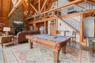 605 Thistle Way, Sugar Grove, NC 28679 - Photo 10