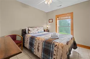 605 Thistle Way, Sugar Grove, NC 28679 - Photo 40
