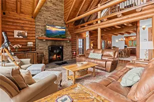 605 Thistle Way, Sugar Grove, NC 28679 - Photo 8