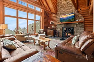 605 Thistle Way, Sugar Grove, NC 28679 - Photo 8