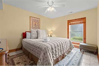 605 Thistle Way, Sugar Grove, NC 28679 - Photo 38
