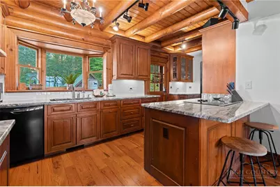 605 Thistle Way, Sugar Grove, NC 28679 - Photo 16