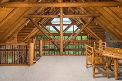 605 Thistle Way, Sugar Grove, NC 28679 - Photo 24