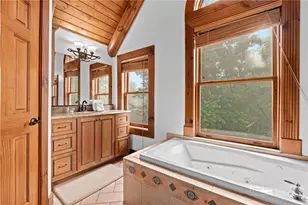 605 Thistle Way, Sugar Grove, NC 28679 - Photo 34