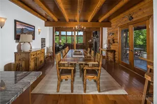 605 Thistle Way, Sugar Grove, NC 28679 - Photo 14