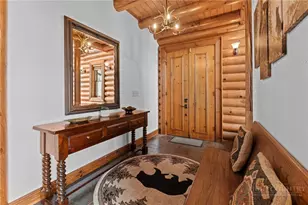 605 Thistle Way, Sugar Grove, NC 28679 - Photo 24
